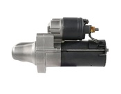 Mercedes-Benz Starter - Bosch 276906250088