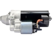 Mercedes-Benz Starter - Bosch 651906280064