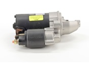 Mercedes-Benz Starter - Bosch 005151390164
