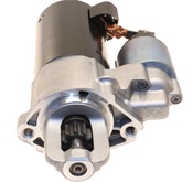 Mercedes-Benz Starter - Bosch 2769064400