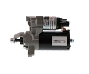 Audi Starter - Bosch 06E911021F