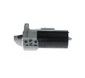 BMW Starter - Bosch 12418589891