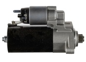 Mercedes-Benz Starter - Bosch 0009060026