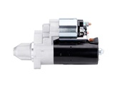 Mercedes-Benz Starter - Bosch 642906100064