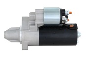 Mercedes-Benz Starter - Bosch 642906100064