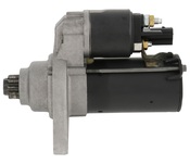Volkswagen Starter - Bosch 02Z911024P