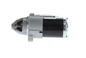 Volkswagen Starter - Bosch 078911023DX