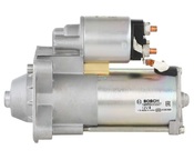 Volvo Starter - Bosch 36003221