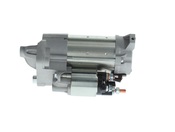 Volvo Starter - Bosch 36010805