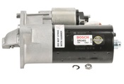 Volvo Starter - Bosch 8251551