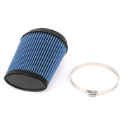Pro-5R Replacement Air Filter - aFe 24-90054