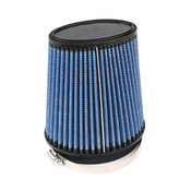 Pro-5R Replacement Air Filter - aFe 24-90054