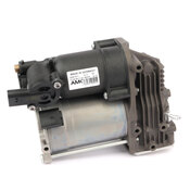 BMW Suspension Air Compressor - AMK 37206859714