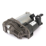 BMW Suspension Air Compressor - AMK 37206859714