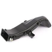 BMW Brake Air Duct - Genuine BMW 51748073528