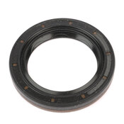 Mercedes VW Axle Shaft Seal - Corteco 2103350060