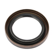 Mercedes VW Axle Shaft Seal - Corteco 2103350060