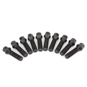 BMW Wheel Bolt Set (45mm) - Dinan D220-0006