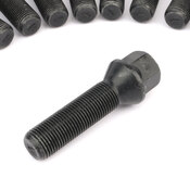 BMW Wheel Bolt Set (45mm) - Dinan D220-0006