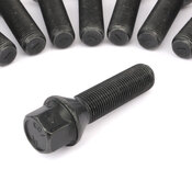 BMW Wheel Bolt Set (45mm) - Dinan D220-0006