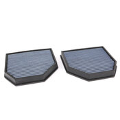 BMW High-Flow Drop-In Replacement Air Filter - Dinan D401-0042