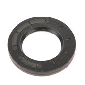 VW Transfer Case Seal - Elring 0A6409189
