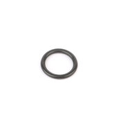 Audi VW Oil Supply Pipe Sealing Ring - Elring 658.030