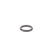 Audi VW Oil Supply Pipe Sealing Ring - Elring 658.030