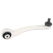 Audi Porsche Control Arm - Febi Bilstein 175276