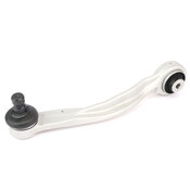 Audi Porsche Suspension Control Arm - Febi Bilstein 175276