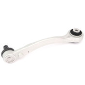 Audi Porsche Suspension Control Arm - Febi Bilstein 175276