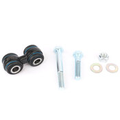 BMW Suspension Stabilizer Bar Link - Febi 26766