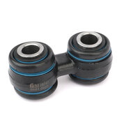 BMW Suspension Stabilizer Bar Link - Febi 26766