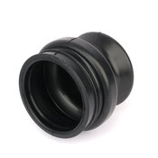 Mercedes CV Axle Boot Kit - GKN 1263500237