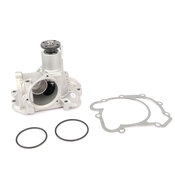 Mercedes Water Pump - Graf 1192002101