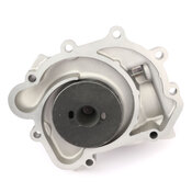 Mercedes Water Pump - Graf 1192002101