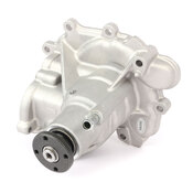 Mercedes Water Pump - Graf 1192002101