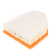 BMW Engine Air Filter - Hengst 13718581691