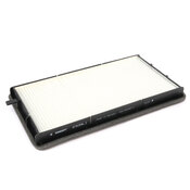 BMW Cabin Air Filter - Hengst 64119069895