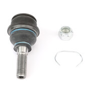 VW Ball Joint - Lemforder 701407187B