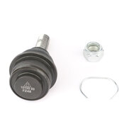 VW Ball Joint - Lemforder 701407187B
