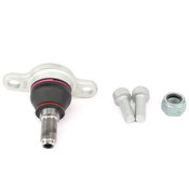 VW Ball Joint - Lemforder 7D0407361