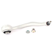 Mercedes Control Arm - Lemforder 2133302200