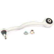Mercedes Control Arm - Lemforder 2133302200