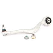 Mercedes Control Arm - Lemforder 2133302200