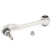 BMW Suspension Control Arm - Lemforder 31106888855
