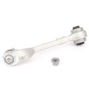 BMW Suspension Control Arm - Lemforder 31106888855