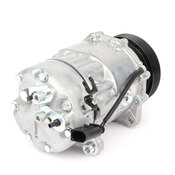 Audi VW AC Compressor - Mahle Behr ACP191000S