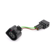 Audi VW AC Compressor - Mahle Behr ACP191000S