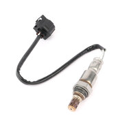 Mercedes Oxygen Sensor - NTK 23192